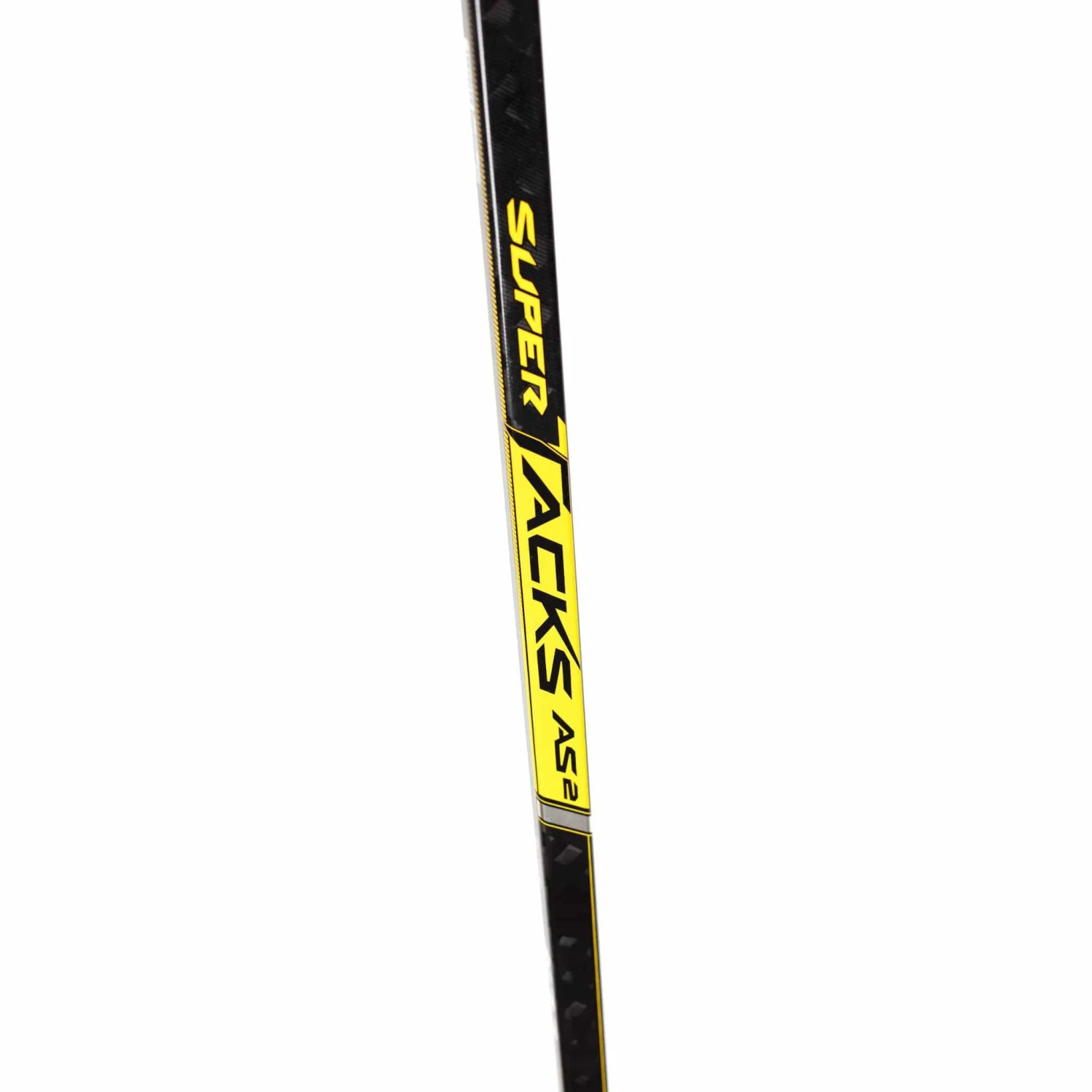 CCM Super Tacks AS2 Intermediate Hockey Sticks 15 CCM Super Tacks AS2 Intermediate Hockey Sticks - Image 13