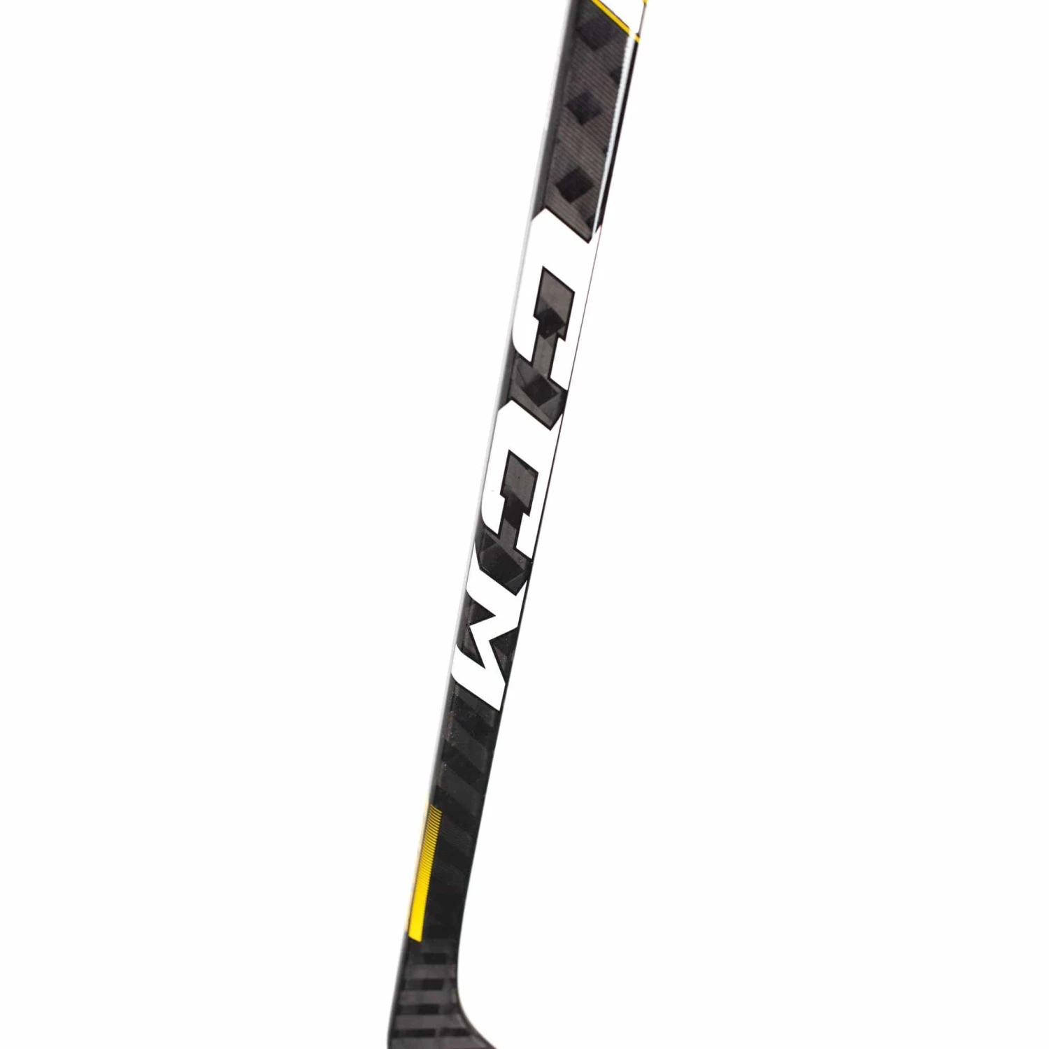 CCM Super Tacks AS2 Intermediate Hockey Sticks 16 CCM Super Tacks AS2 Intermediate Hockey Sticks - Image 14