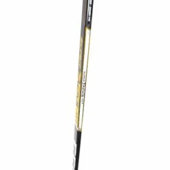 CCM Super Tacks AS2 Intermediate Hockey Sticks 32 CCM Super Tacks AS2 Intermediate Hockey Sticks -Warrior Sales Store ccm hockey sticks ccm super tacks as2 intermediate hockey sticks 28797077913666