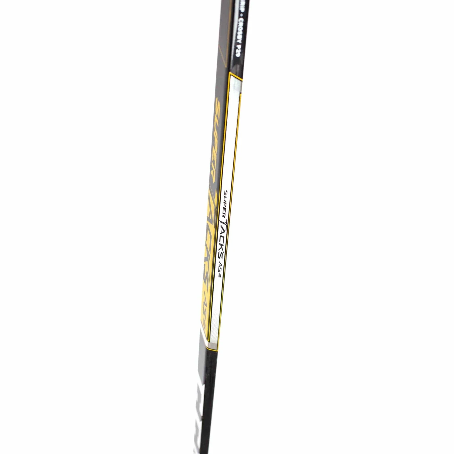 CCM Super Tacks AS2 Intermediate Hockey Sticks 17 CCM Super Tacks AS2 Intermediate Hockey Sticks - Image 15