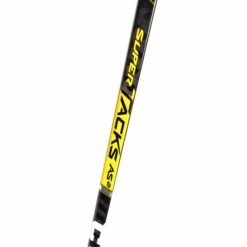 CCM Super Tacks AS2 Intermediate Hockey Sticks 33 CCM Super Tacks AS2 Intermediate Hockey Sticks -Warrior Sales Store ccm hockey sticks ccm super tacks as2 intermediate hockey sticks 28797077946434