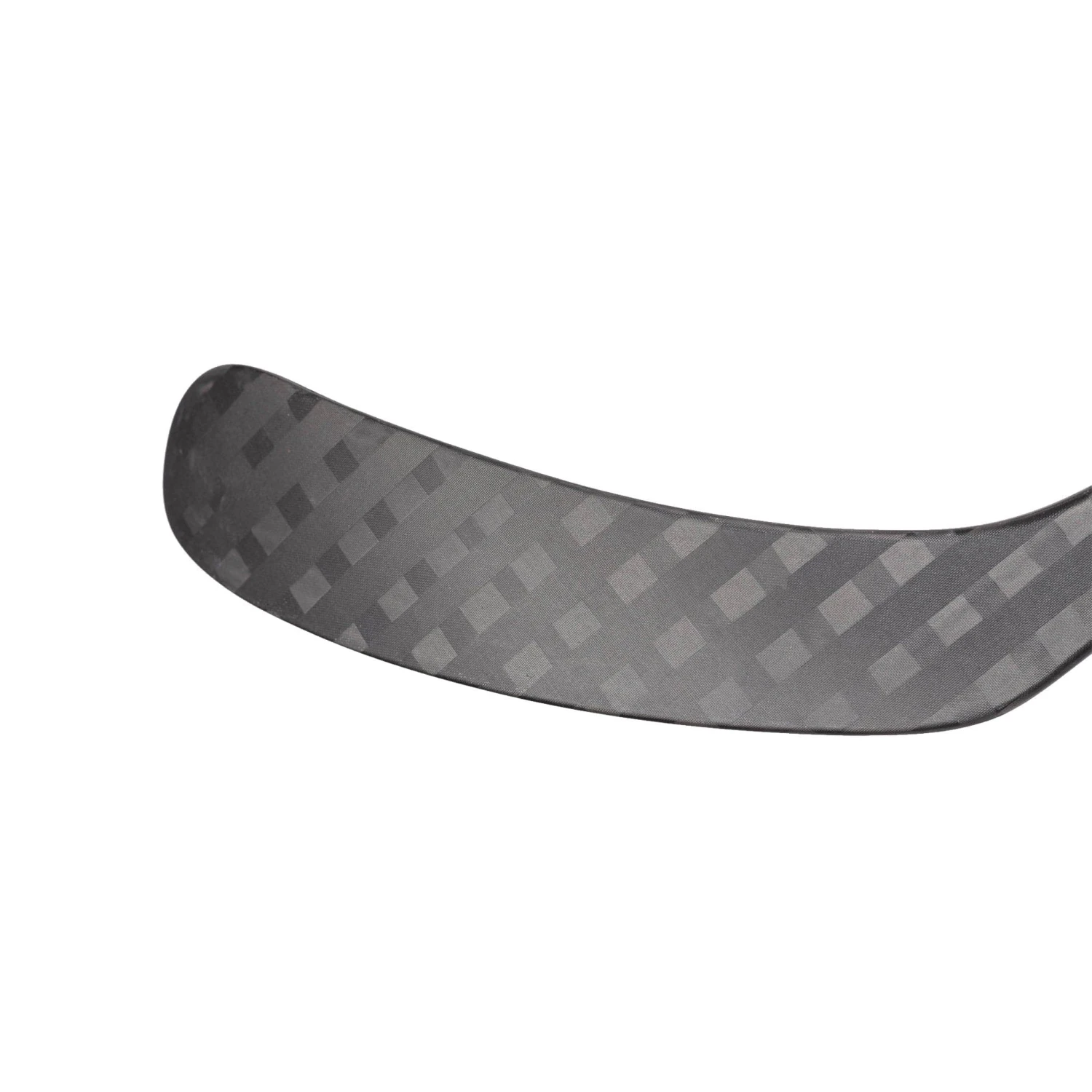 CCM Super Tacks AS2 Intermediate Hockey Sticks 4 CCM Super Tacks AS2 Intermediate Hockey Sticks - Image 2