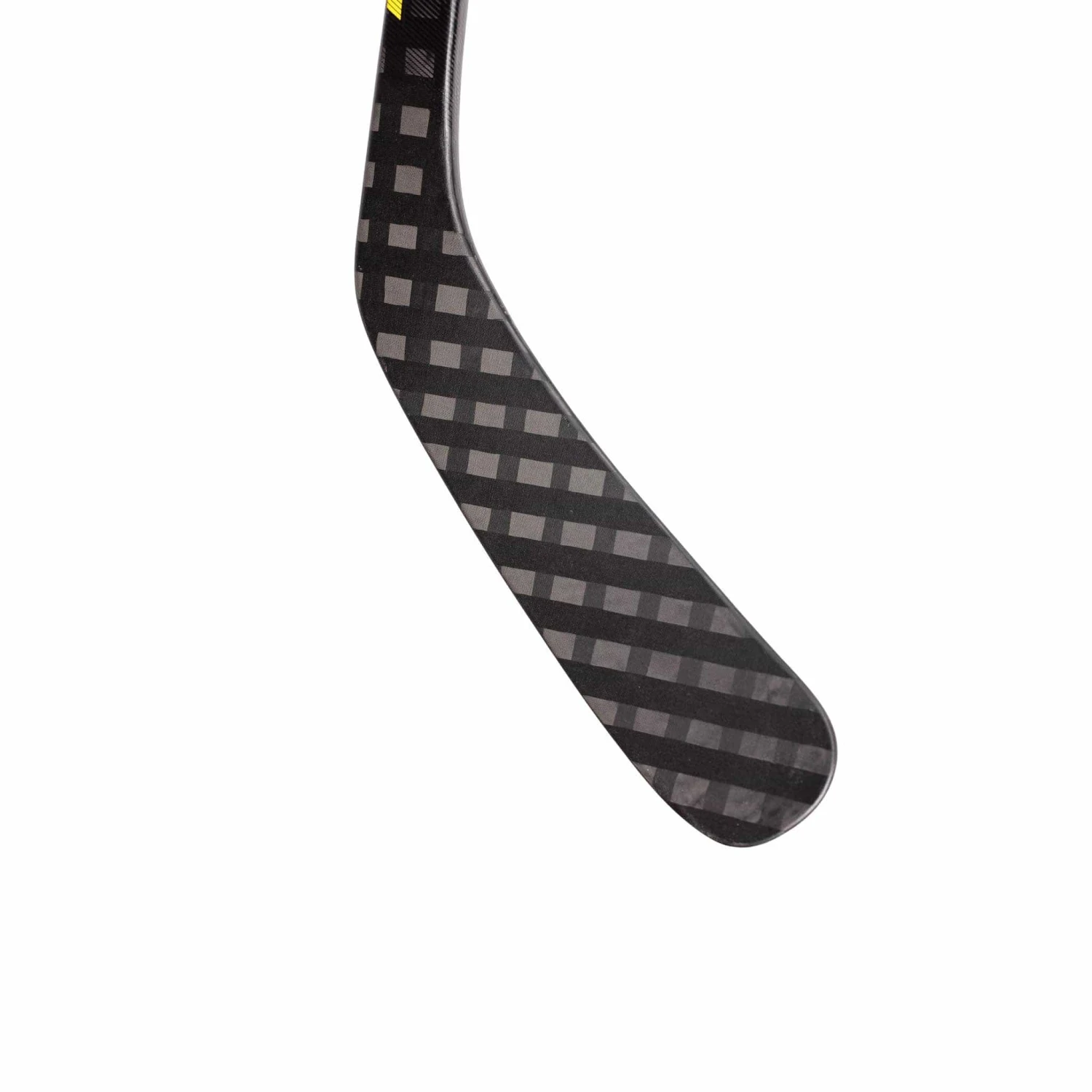 CCM Super Tacks AS2 Intermediate Hockey Sticks 5 CCM Super Tacks AS2 Intermediate Hockey Sticks - Image 3