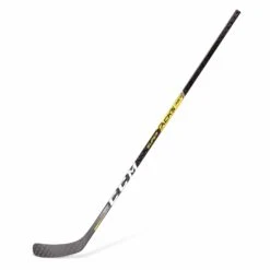 CCM Super Tacks AS2 Intermediate Hockey Sticks