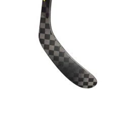 CCM Super Tacks AS2 Pro Intermediate Hockey Sticks 24 CCM Super Tacks AS2 Pro Intermediate Hockey Sticks -Warrior Sales Store ccm hockey sticks ccm super tacks as2 pro intermediate hockey sticks 28797078011970