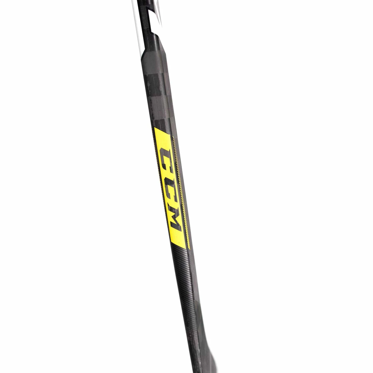 CCM Super Tacks AS2 Pro Intermediate Hockey Sticks 7 CCM Super Tacks AS2 Pro Intermediate Hockey Sticks - Image 5