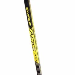 CCM Super Tacks AS2 Pro Intermediate Hockey Sticks 26 CCM Super Tacks AS2 Pro Intermediate Hockey Sticks -Warrior Sales Store ccm hockey sticks ccm super tacks as2 pro intermediate hockey sticks 28797078077506