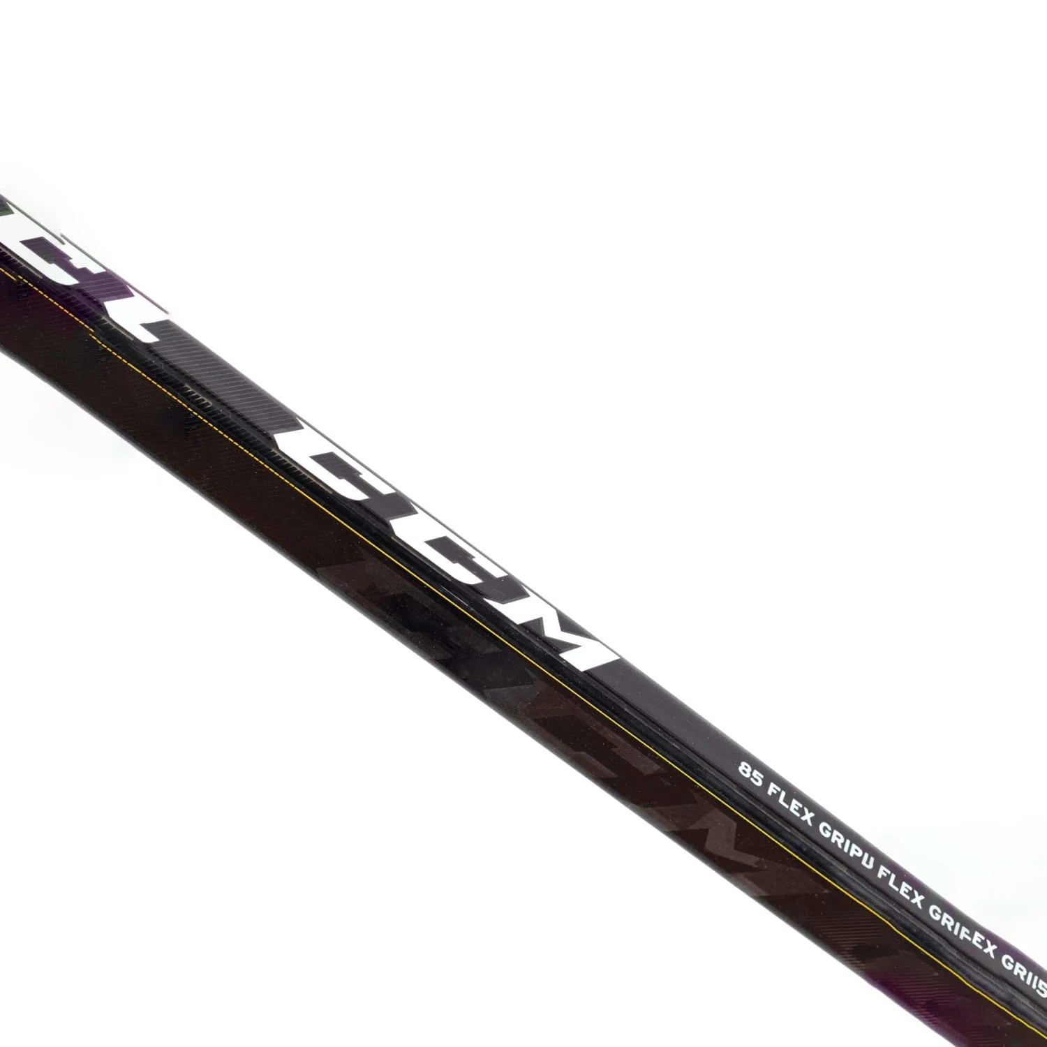 CCM Super Tacks AS2 Pro Intermediate Hockey Sticks 9 CCM Super Tacks AS2 Pro Intermediate Hockey Sticks - Image 7
