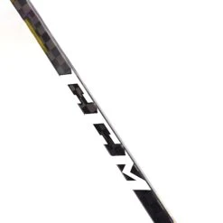 CCM Super Tacks AS2 Pro Intermediate Hockey Sticks 29 CCM Super Tacks AS2 Pro Intermediate Hockey Sticks -Warrior Sales Store ccm hockey sticks ccm super tacks as2 pro intermediate hockey sticks 28797078175810
