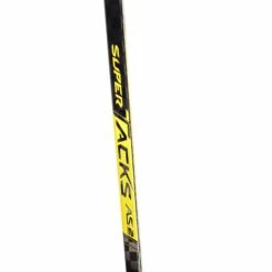 CCM Super Tacks AS2 Pro Intermediate Hockey Sticks 30 CCM Super Tacks AS2 Pro Intermediate Hockey Sticks -Warrior Sales Store ccm hockey sticks ccm super tacks as2 pro intermediate hockey sticks 28797078208578