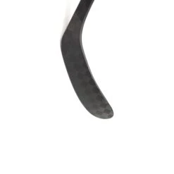 CCM Super Tacks AS2 Pro Intermediate Hockey Sticks 32 CCM Super Tacks AS2 Pro Intermediate Hockey Sticks -Warrior Sales Store ccm hockey sticks ccm super tacks as2 pro intermediate hockey sticks 28797078274114