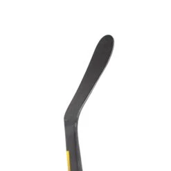 CCM Super Tacks AS2 Pro Intermediate Hockey Sticks 33 CCM Super Tacks AS2 Pro Intermediate Hockey Sticks -Warrior Sales Store ccm hockey sticks ccm super tacks as2 pro intermediate hockey sticks 28797078995010