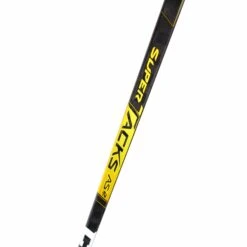 CCM Super Tacks AS2 Pro Intermediate Hockey Sticks 36 CCM Super Tacks AS2 Pro Intermediate Hockey Sticks -Warrior Sales Store ccm hockey sticks ccm super tacks as2 pro intermediate hockey sticks 28797079060546
