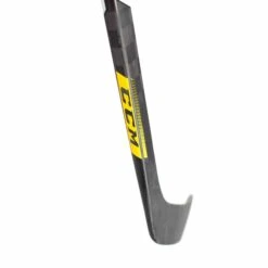 CCM Super Tacks AS2 Pro Intermediate Hockey Sticks 37 CCM Super Tacks AS2 Pro Intermediate Hockey Sticks -Warrior Sales Store ccm hockey sticks ccm super tacks as2 pro intermediate hockey sticks 28797079126082