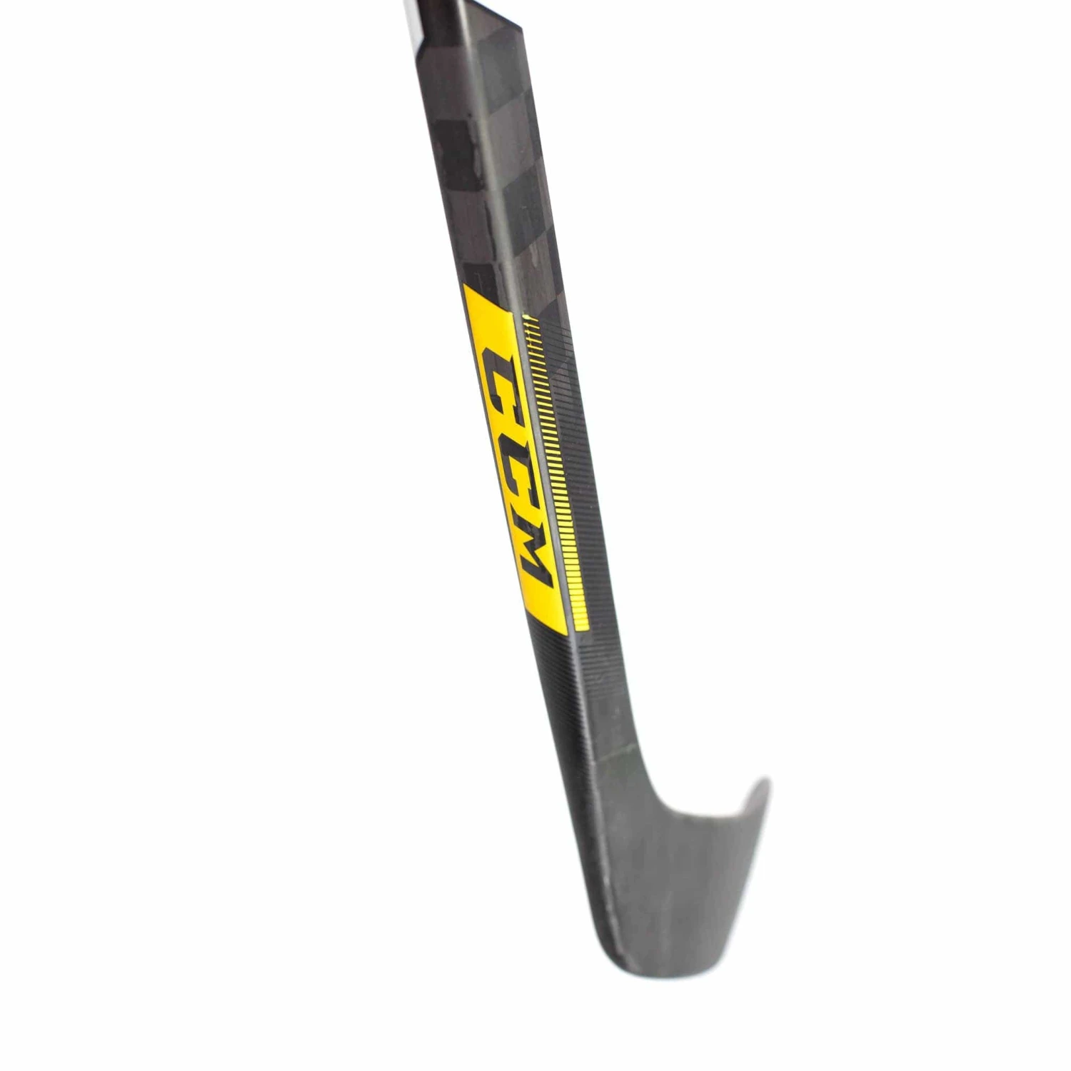 CCM Super Tacks AS2 Pro Intermediate Hockey Sticks 19 CCM Super Tacks AS2 Pro Intermediate Hockey Sticks - Image 17