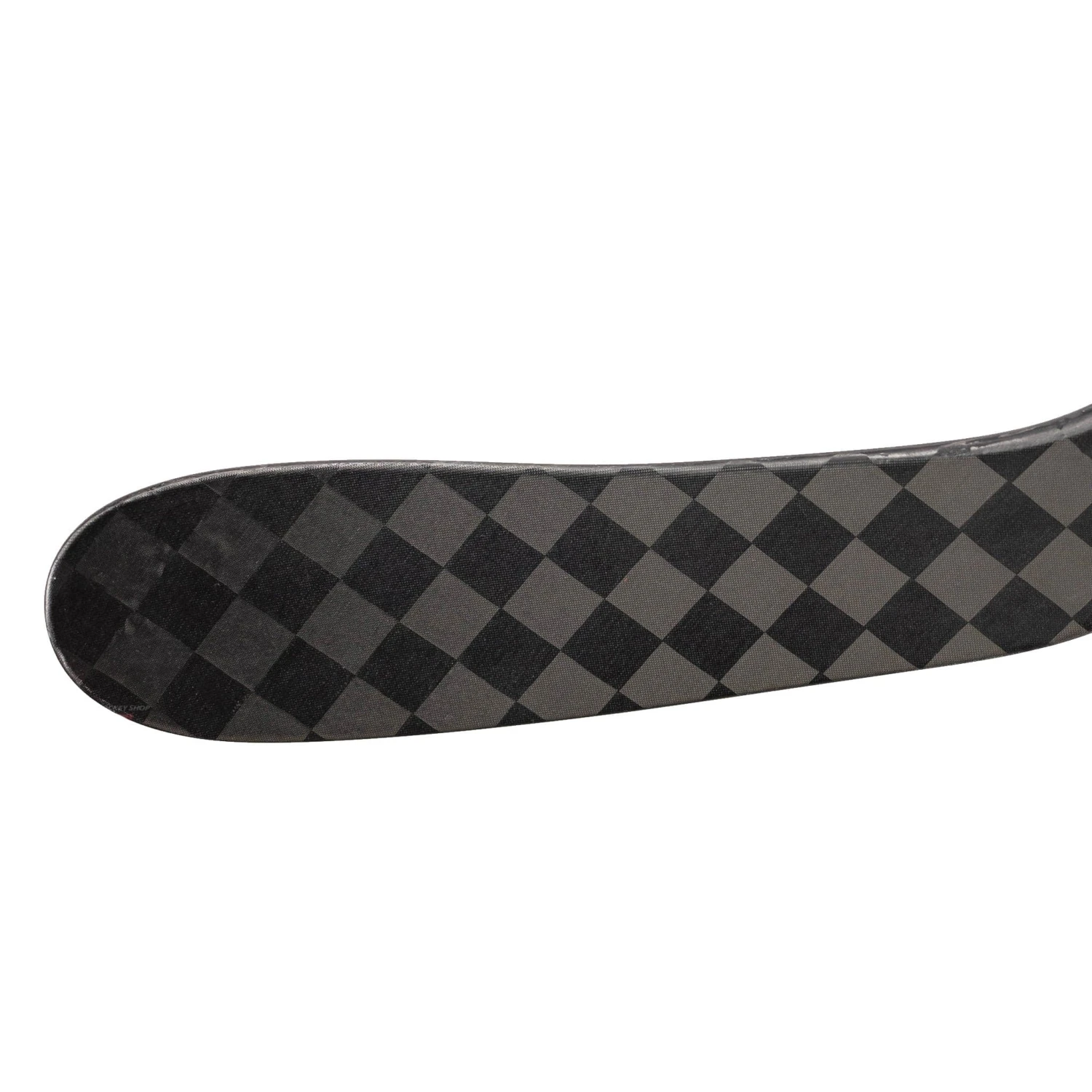 CCM Super Tacks AS2 Pro Intermediate Hockey Sticks 4 CCM Super Tacks AS2 Pro Intermediate Hockey Sticks - Image 2