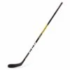 CCM Super Tacks AS2 Pro Junior Hockey Sticks 1 CCM Super Tacks AS2 Pro Junior Hockey Sticks -Warrior Sales Store ccm hockey sticks ccm super tacks as2 pro junior hockey sticks p28 l 50 28796799877186