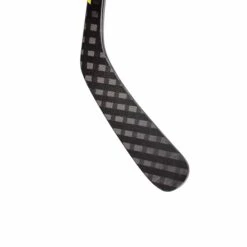 CCM Super Tacks AS2 Senior Hockey Sticks 15 CCM Super Tacks AS2 Senior Hockey Sticks -Warrior Sales Store ccm hockey sticks ccm super tacks as2 senior hockey sticks 28797080731714