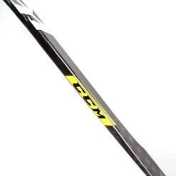 CCM Super Tacks AS2 Senior Hockey Sticks 16 CCM Super Tacks AS2 Senior Hockey Sticks -Warrior Sales Store ccm hockey sticks ccm super tacks as2 senior hockey sticks 28797080764482