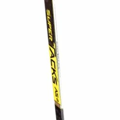CCM Super Tacks AS2 Senior Hockey Sticks 18 CCM Super Tacks AS2 Senior Hockey Sticks -Warrior Sales Store ccm hockey sticks ccm super tacks as2 senior hockey sticks 28797080830018