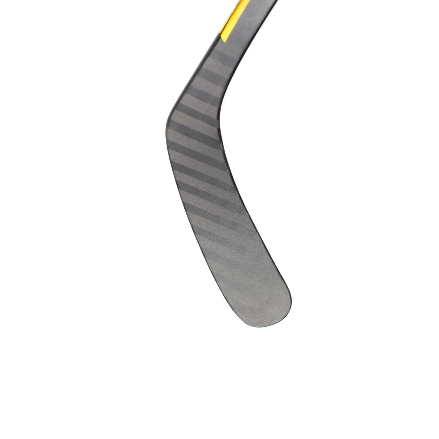CCM Super Tacks AS2 Senior Hockey Sticks 11 CCM Super Tacks AS2 Senior Hockey Sticks - Image 9