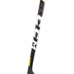CCM Super Tacks AS2 Senior Hockey Sticks 22 CCM Super Tacks AS2 Senior Hockey Sticks -Warrior Sales Store ccm hockey sticks ccm super tacks as2 senior hockey sticks 28797080961090