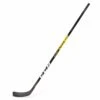 CCM Super Tacks AS2 Senior Hockey Sticks 1 CCM Super Tacks AS2 Senior Hockey Sticks -Warrior Sales Store ccm hockey sticks ccm super tacks as2 senior hockey sticks p88 r 95 28796801024066