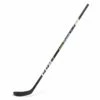 CCM Super Tacks AS3 Senior Hockey Stick 1 CCM Super Tacks AS3 Senior Hockey Stick -Warrior Sales Store ccm hockey sticks ccm super tacks as3 senior hockey stick p90tm l 70 28796801450050