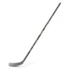 CCM Super Tacks AS4 Pro Intermediate Hockey Stick 2 CCM Super Tacks AS4 Pro Intermediate Hockey Stick -Warrior Sales Store ccm hockey sticks ccm super tacks as4 pro intermediate hockey stick p29 l 55 28796801515586