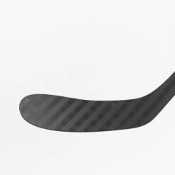 CCM Super Tacks Team Intermediate Hockey Stick 22 CCM Super Tacks Team Intermediate Hockey Stick -Warrior Sales Store ccm hockey sticks ccm super tacks team intermediate hockey stick 29843365789762