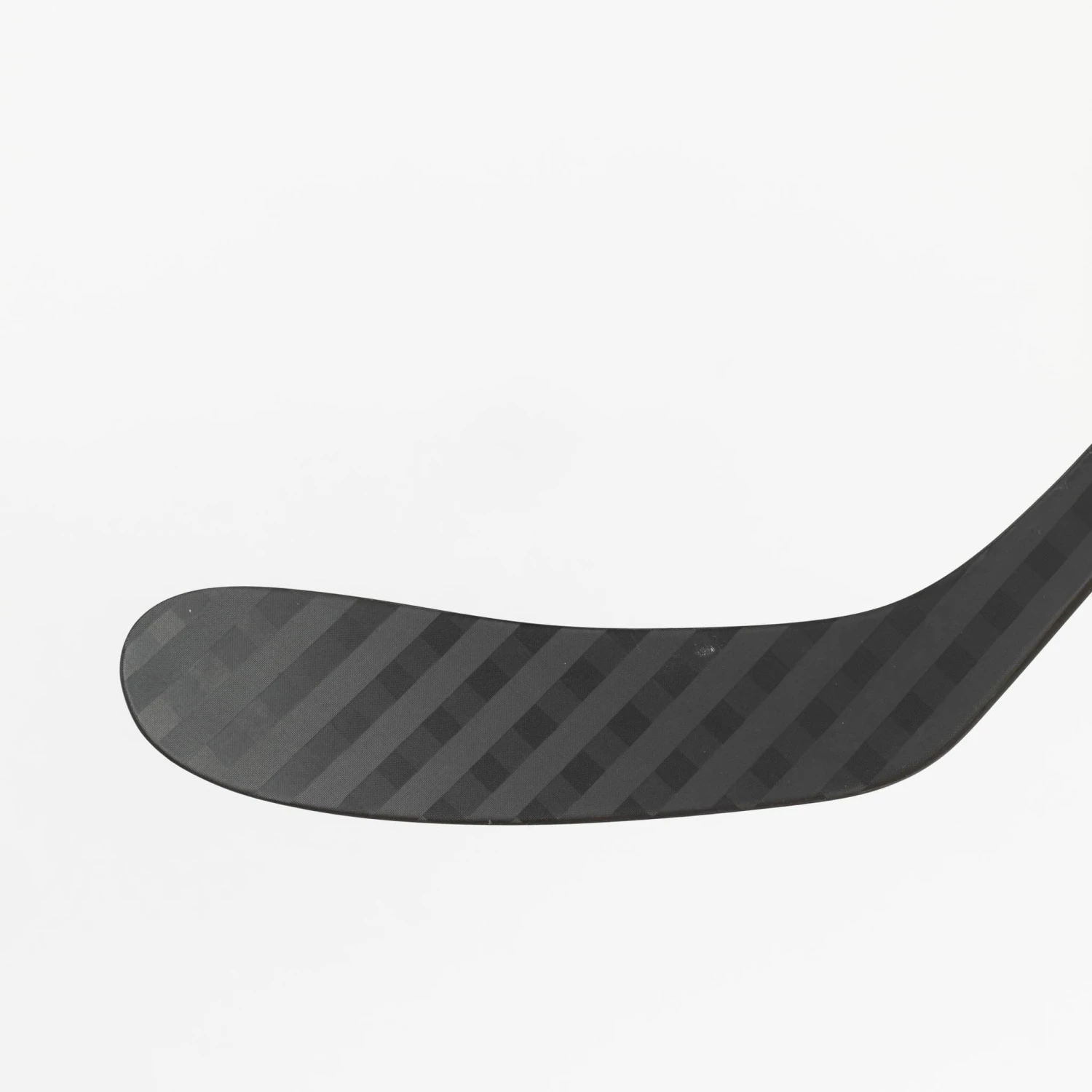 CCM Super Tacks Team Intermediate Hockey Stick 12 CCM Super Tacks Team Intermediate Hockey Stick - Image 10