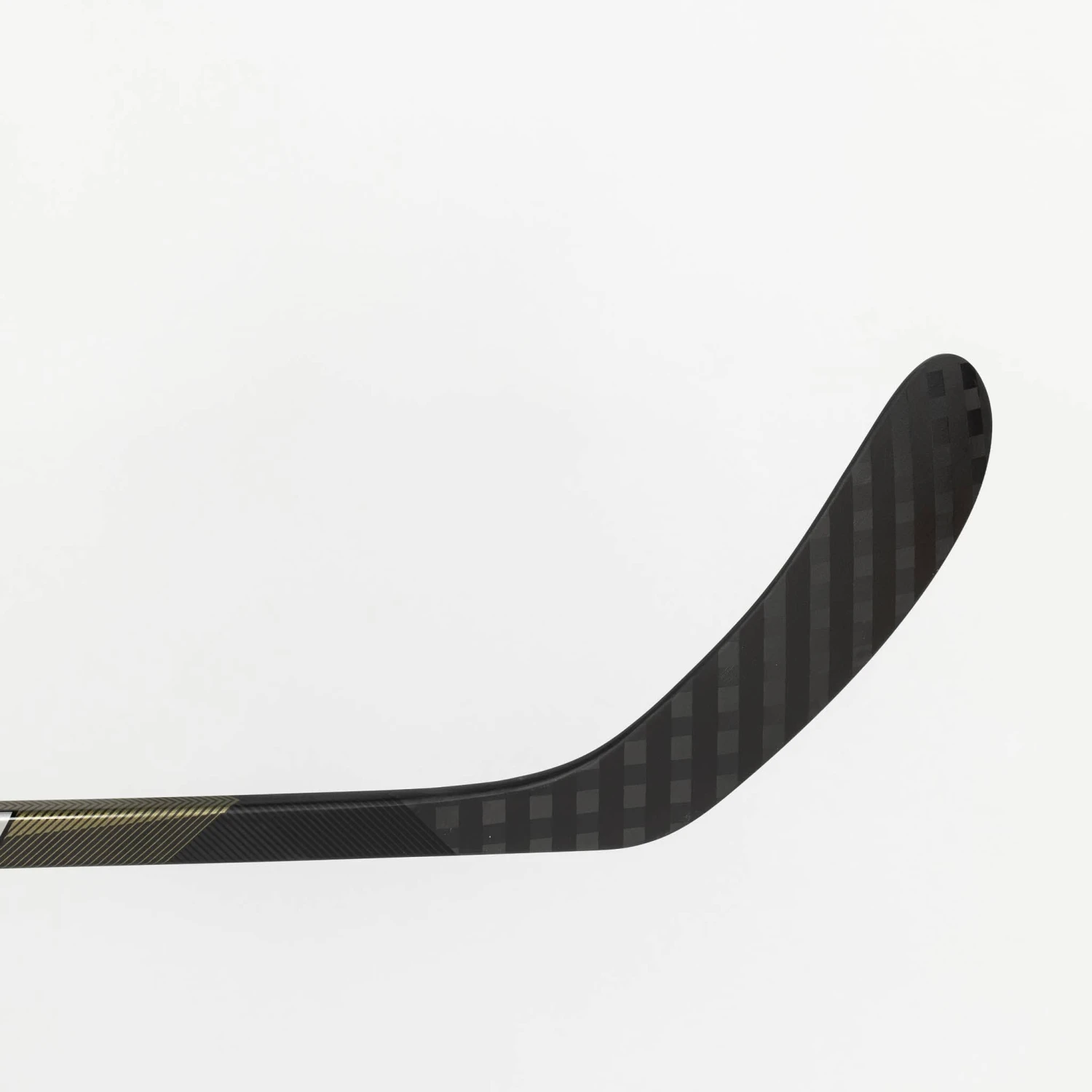 CCM Super Tacks Team Intermediate Hockey Stick 11 CCM Super Tacks Team Intermediate Hockey Stick - Image 9