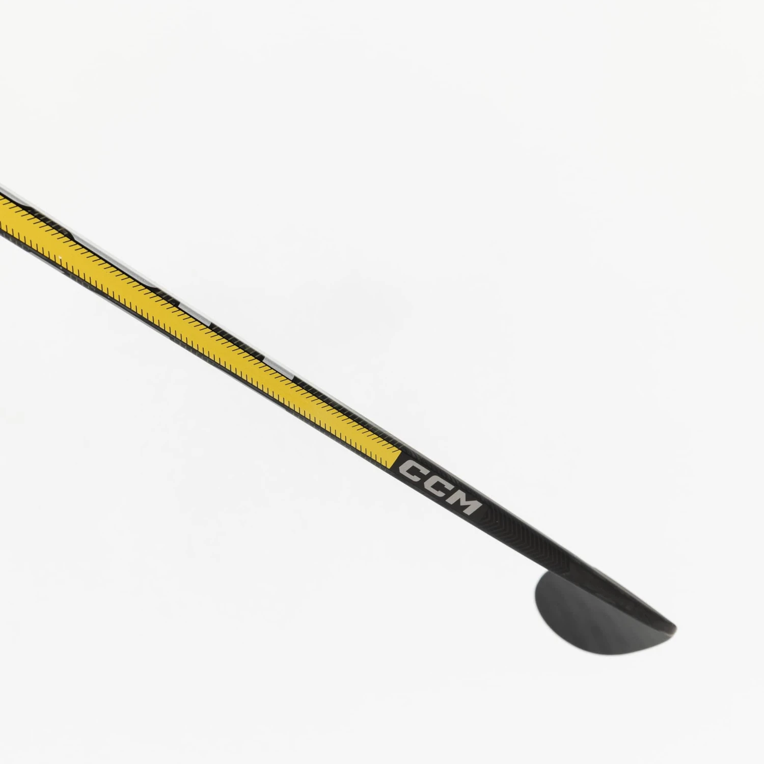 CCM Super Tacks Team Intermediate Hockey Stick 9 CCM Super Tacks Team Intermediate Hockey Stick - Image 7