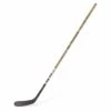 CCM Super Tacks Team Intermediate Hockey Stick 1 CCM Super Tacks Team Intermediate Hockey Stick -Warrior Sales Store ccm hockey sticks ccm super tacks team intermediate hockey stick p29 l 55 29843365724226