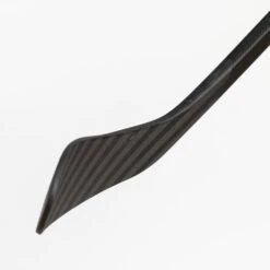 CCM Super Tacks Team Senior Hockey Stick 23 CCM Super Tacks Team Senior Hockey Stick -Warrior Sales Store ccm hockey sticks ccm super tacks team senior hockey stick 29103946334274