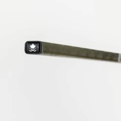 CCM Super Tacks Team Senior Hockey Stick 20 CCM Super Tacks Team Senior Hockey Stick -Warrior Sales Store ccm hockey sticks ccm super tacks team senior hockey stick 29103946825794