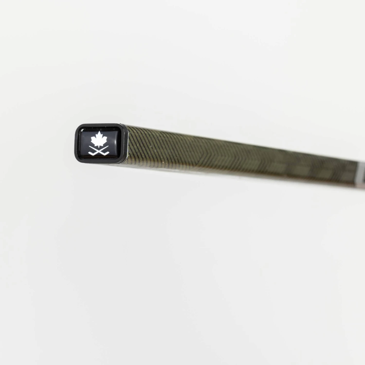 CCM Super Tacks Team Senior Hockey Stick 10 CCM Super Tacks Team Senior Hockey Stick - Image 8