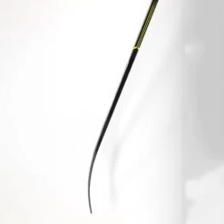 CCM Super Tacks Vector Premier Intermediate Hockey Stick (2020) 14 CCM Super Tacks Vector Premier Intermediate Hockey Stick (2020) -Warrior Sales Store ccm hockey sticks ccm super tacks vector premier intermediate hockey stick 2020 28797088759874