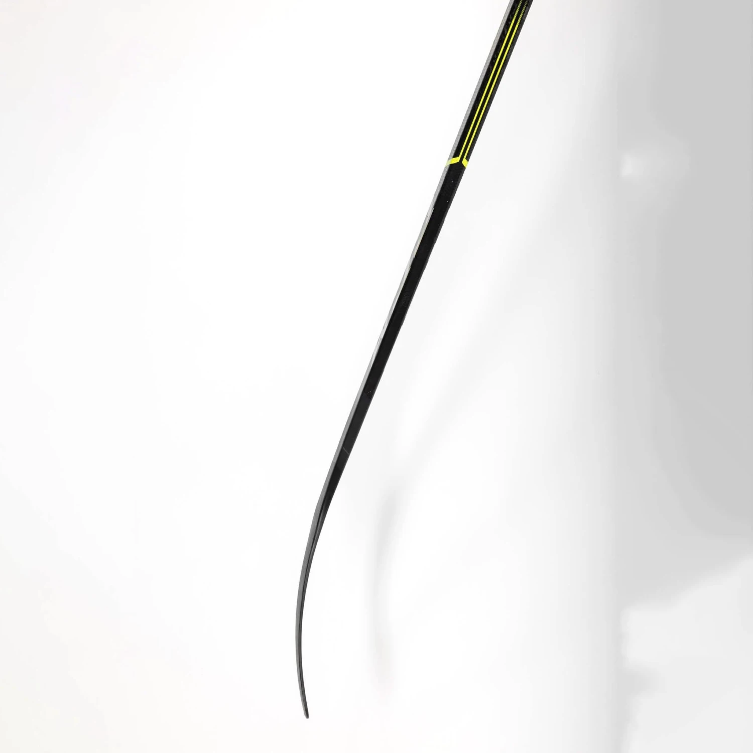 CCM Super Tacks Vector Premier Intermediate Hockey Stick (2020) 5 CCM Super Tacks Vector Premier Intermediate Hockey Stick (2020) - Image 3