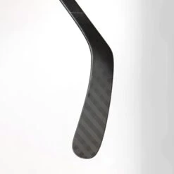 CCM Super Tacks Vector Premier Intermediate Hockey Stick (2020) 15 CCM Super Tacks Vector Premier Intermediate Hockey Stick (2020) -Warrior Sales Store ccm hockey sticks ccm super tacks vector premier intermediate hockey stick 2020 28797088792642