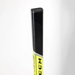 CCM Super Tacks Vector Premier Intermediate Hockey Stick (2020) 16 CCM Super Tacks Vector Premier Intermediate Hockey Stick (2020) -Warrior Sales Store ccm hockey sticks ccm super tacks vector premier intermediate hockey stick 2020 28797088858178