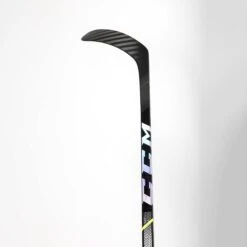 CCM Super Tacks Vector Premier Intermediate Hockey Stick (2020) 17 CCM Super Tacks Vector Premier Intermediate Hockey Stick (2020) -Warrior Sales Store ccm hockey sticks ccm super tacks vector premier intermediate hockey stick 2020 28797088923714