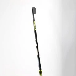 CCM Super Tacks Vector Premier Intermediate Hockey Stick (2020) 18 CCM Super Tacks Vector Premier Intermediate Hockey Stick (2020) -Warrior Sales Store ccm hockey sticks ccm super tacks vector premier intermediate hockey stick 2020 28797088989250