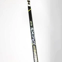 CCM Super Tacks Vector Premier Intermediate Hockey Stick (2020) 19 CCM Super Tacks Vector Premier Intermediate Hockey Stick (2020) -Warrior Sales Store ccm hockey sticks ccm super tacks vector premier intermediate hockey stick 2020 28797089054786
