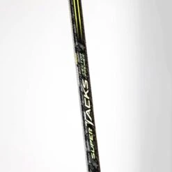 CCM Super Tacks Vector Premier Intermediate Hockey Stick (2020) 20 CCM Super Tacks Vector Premier Intermediate Hockey Stick (2020) -Warrior Sales Store ccm hockey sticks ccm super tacks vector premier intermediate hockey stick 2020 28797089087554