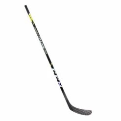 CCM Super Tacks Vector Premier Intermediate Hockey Stick (2020) 21 CCM Super Tacks Vector Premier Intermediate Hockey Stick (2020) -Warrior Sales Store ccm hockey sticks ccm super tacks vector premier intermediate hockey stick 2020 28797089120322