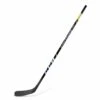 CCM Super Tacks Vector Premier Intermediate Hockey Stick (2020) 1 CCM Super Tacks Vector Premier Intermediate Hockey Stick (2020) -Warrior Sales Store ccm hockey sticks ccm super tacks vector premier intermediate hockey stick 2020 p29 l 55 28796803448898
