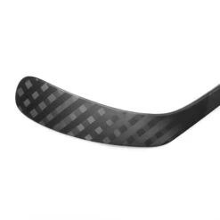 CCM Super Tacks Vector Premier Intermediate Hockey Stick 12 CCM Super Tacks Vector Premier Intermediate Hockey Stick -Warrior Sales Store ccm hockey sticks ccm super tacks vector premier intermediate hockey stick 30013783769154