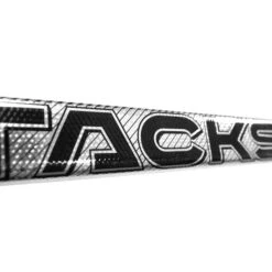 CCM Super Tacks Vector Premier Intermediate Hockey Stick 14 CCM Super Tacks Vector Premier Intermediate Hockey Stick -Warrior Sales Store ccm hockey sticks ccm super tacks vector premier intermediate hockey stick 30013783867458