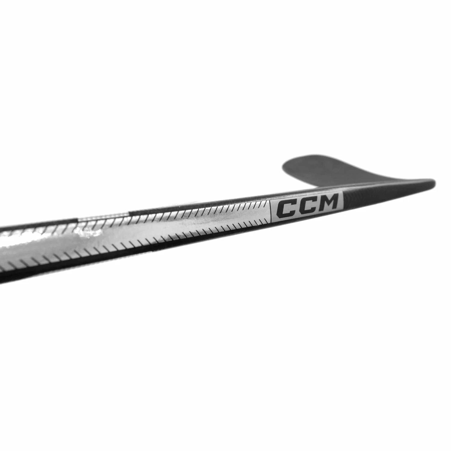 CCM Super Tacks Vector Premier Intermediate Hockey Stick 4 CCM Super Tacks Vector Premier Intermediate Hockey Stick - Image 2